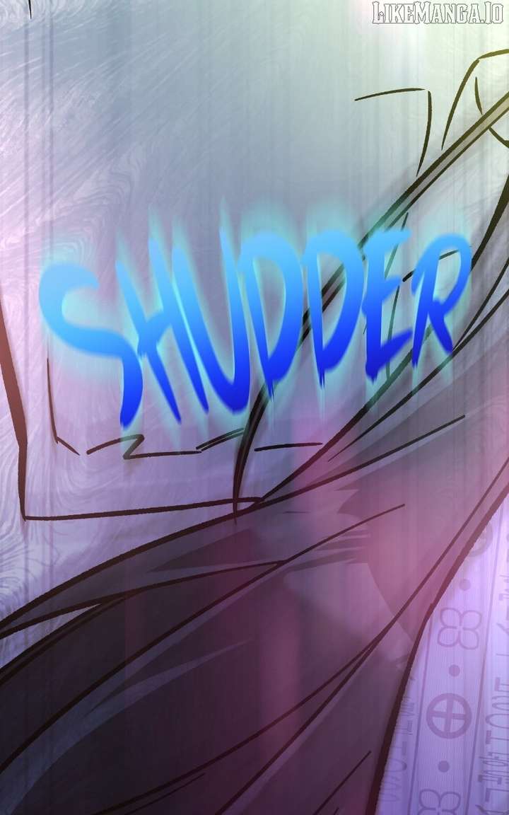 Why Does Everyone Love Me?! Chapter 13 415 099