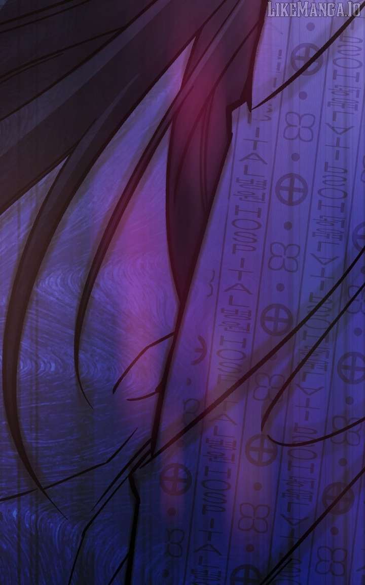 Why Does Everyone Love Me?! Chapter 13 416 100