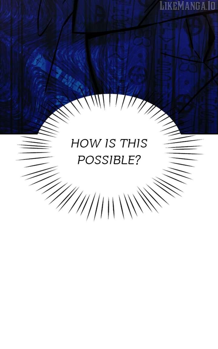 Why Does Everyone Love Me?! Chapter 13 417 101