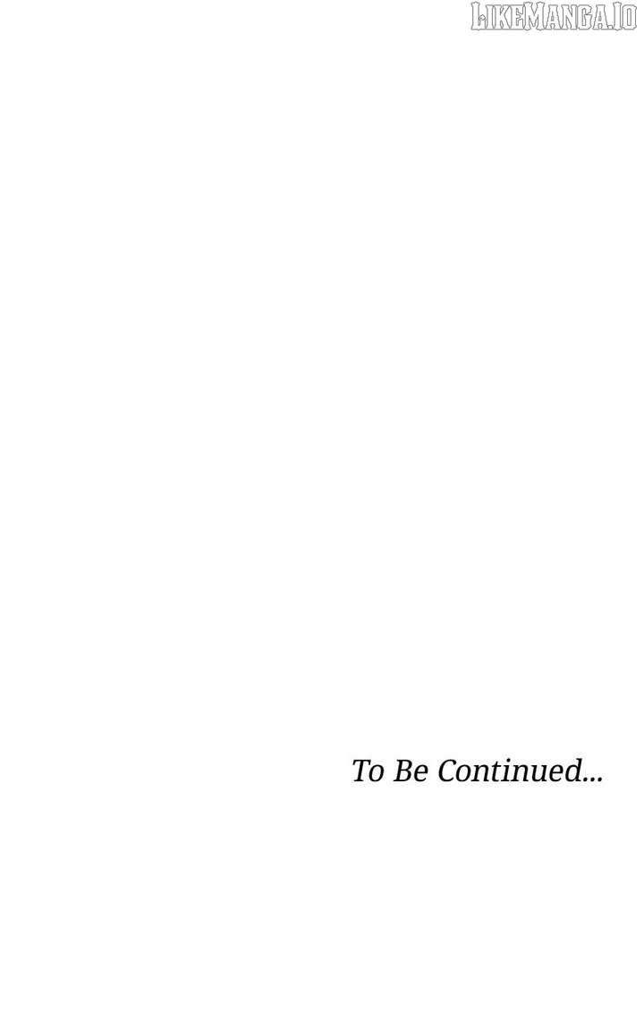 Why Does Everyone Love Me?! Chapter 13 418 102