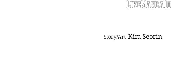 Why Does Everyone Love Me?! Chapter 13 419 103