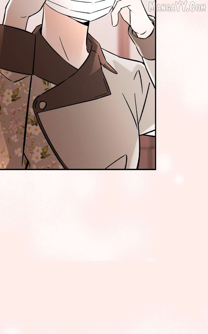 Why Does Everyone Love Me?! Chapter 15 356 004