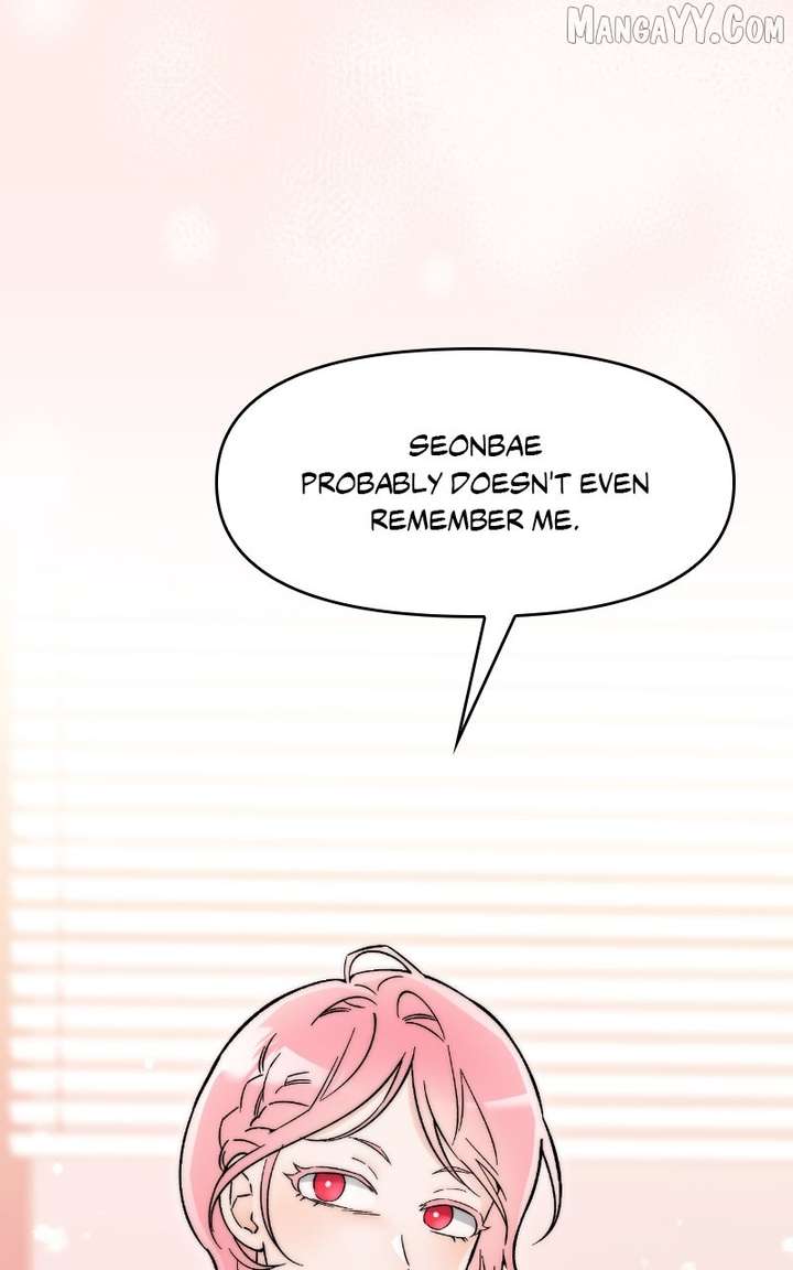 Why Does Everyone Love Me?! Chapter 15 357 005