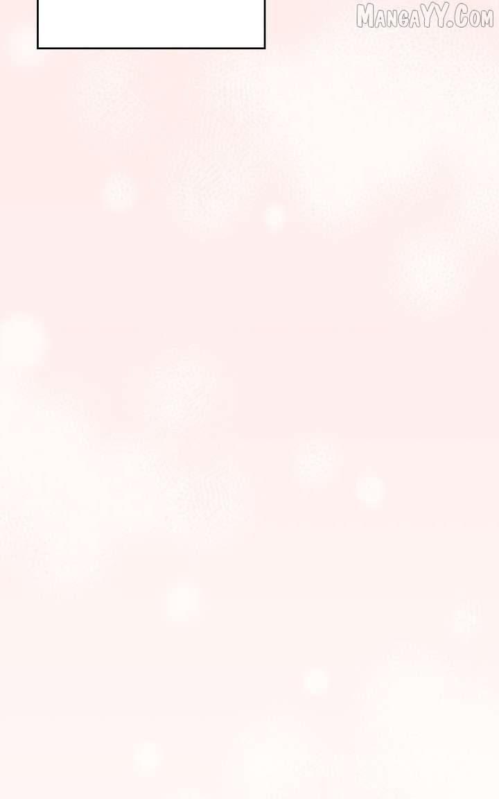 Why Does Everyone Love Me?! Chapter 15 359 007