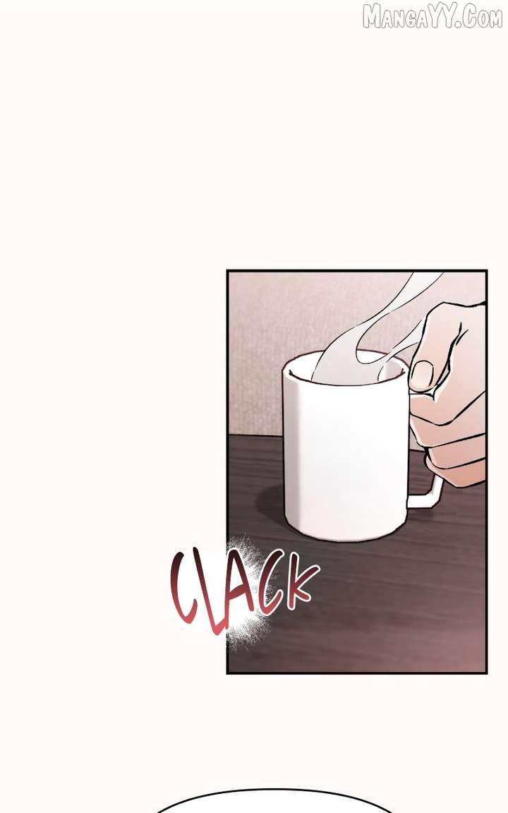 Why Does Everyone Love Me?! Chapter 15 361 009