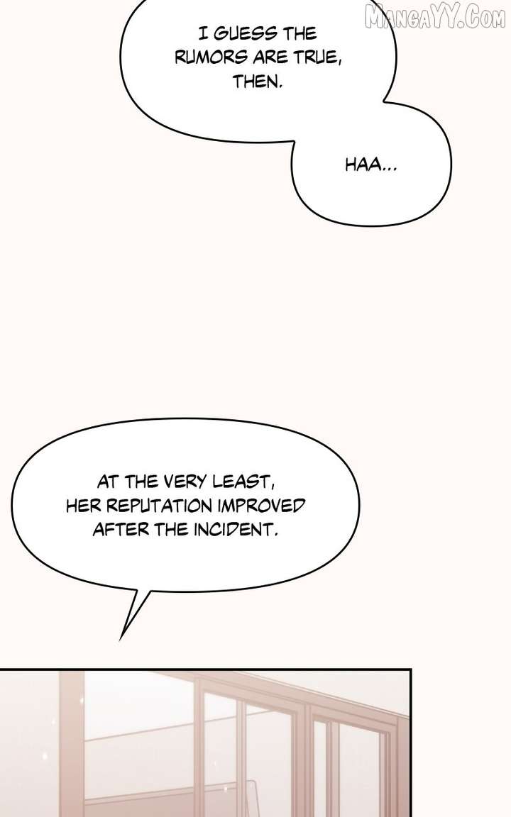 Why Does Everyone Love Me?! Chapter 15 364 012