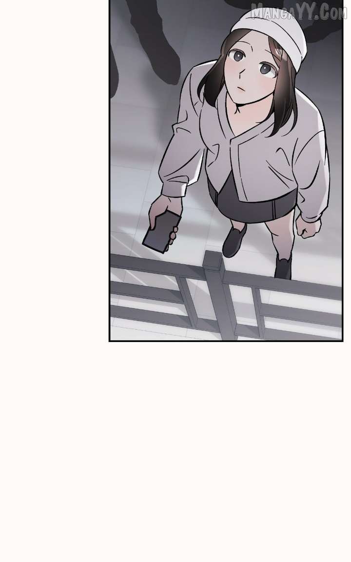 Why Does Everyone Love Me?! Chapter 15 367 015