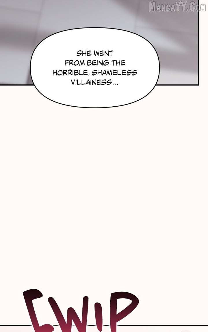 Why Does Everyone Love Me?! Chapter 15 369 017