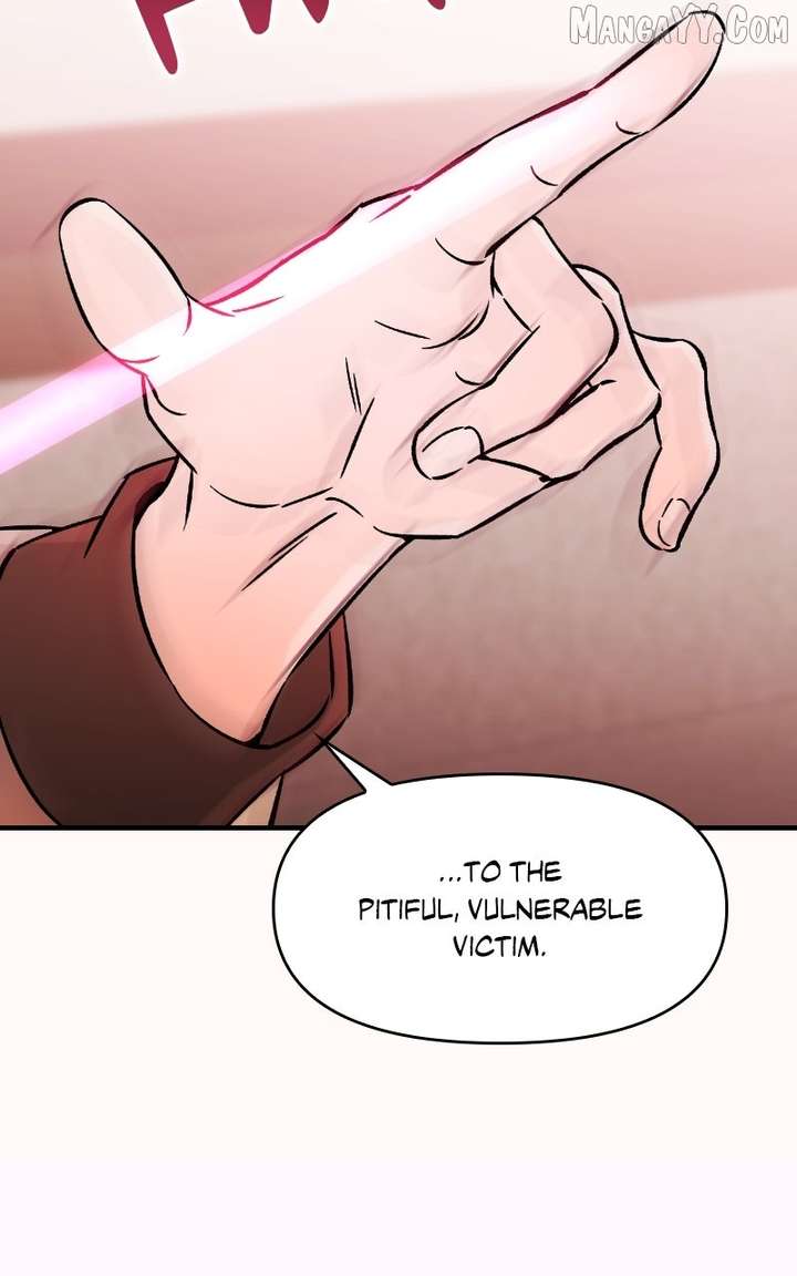 Why Does Everyone Love Me?! Chapter 15 370 018