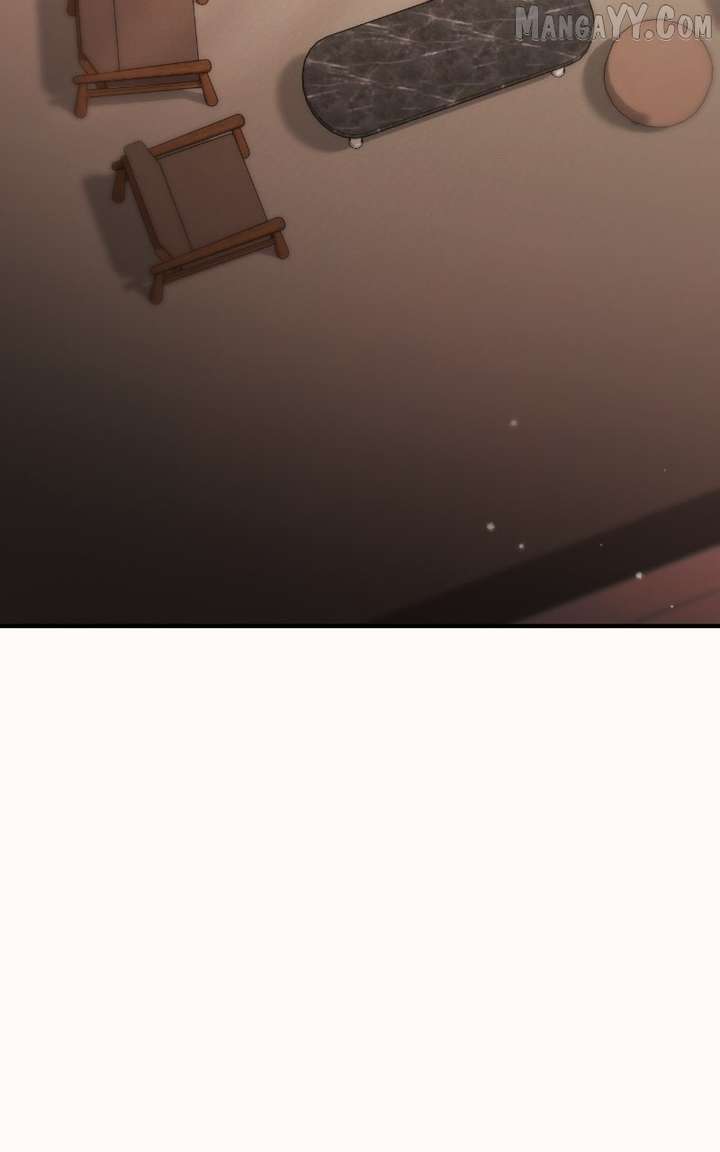 Why Does Everyone Love Me?! Chapter 15 375 023