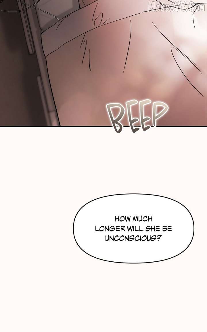 Why Does Everyone Love Me?! Chapter 15 378 026