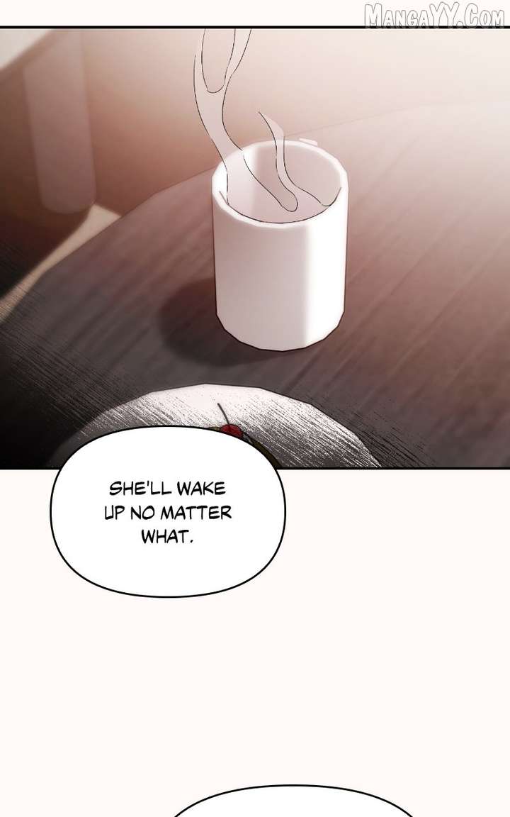 Why Does Everyone Love Me?! Chapter 15 379 027