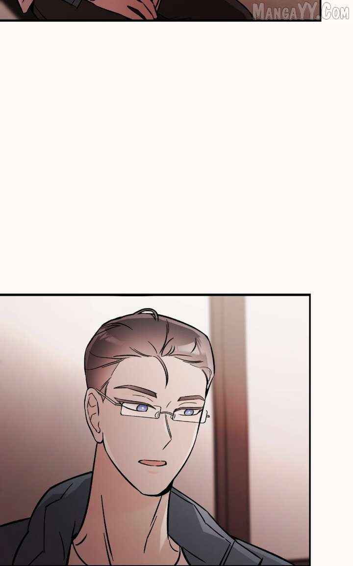 Why Does Everyone Love Me?! Chapter 15 381 029