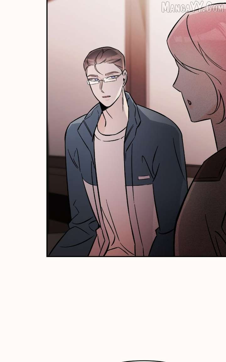 Why Does Everyone Love Me?! Chapter 15 383 031