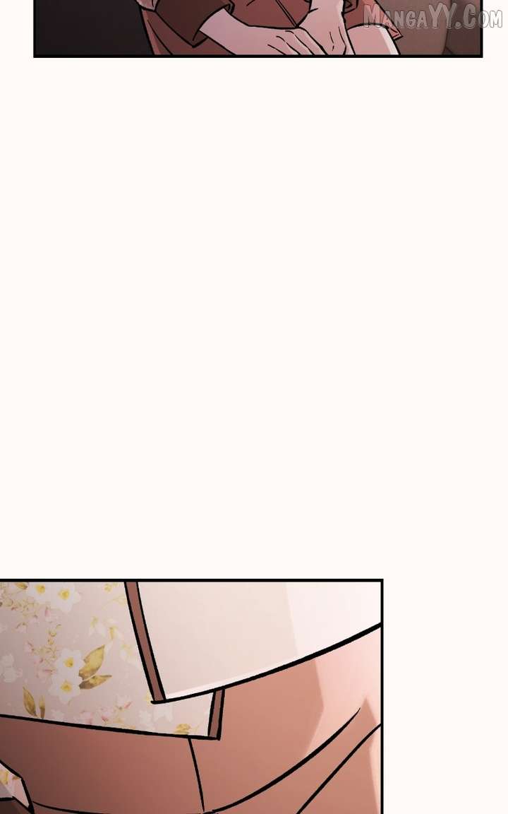 Why Does Everyone Love Me?! Chapter 15 385 033