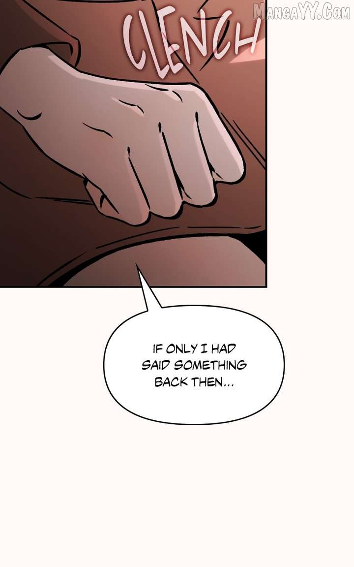 Why Does Everyone Love Me?! Chapter 15 386 034