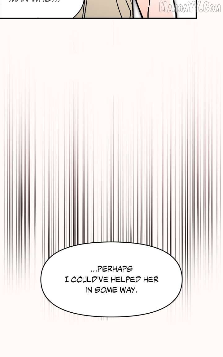 Why Does Everyone Love Me?! Chapter 15 389 037