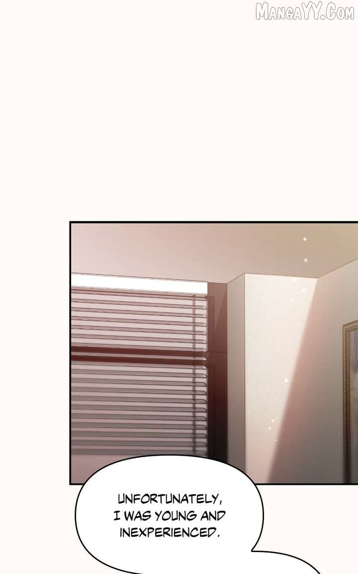 Why Does Everyone Love Me?! Chapter 15 390 038