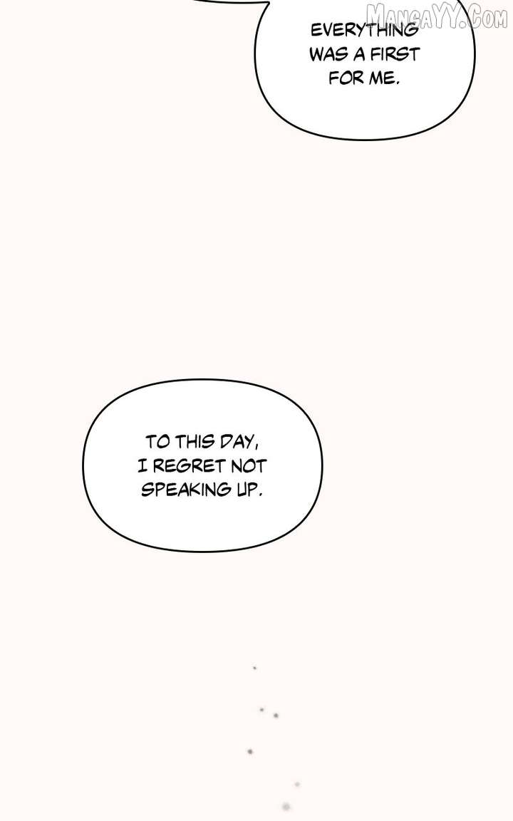 Why Does Everyone Love Me?! Chapter 15 391 039