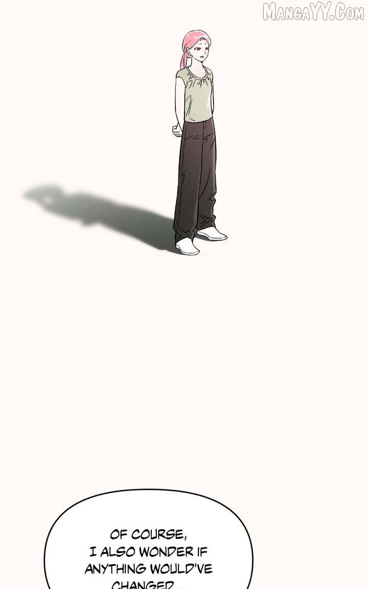 Why Does Everyone Love Me?! Chapter 15 392 040