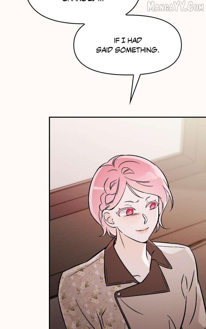 Why Does Everyone Love Me?! Chapter 15 393 041