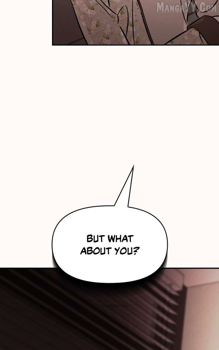 Why Does Everyone Love Me?! Chapter 15 394 042