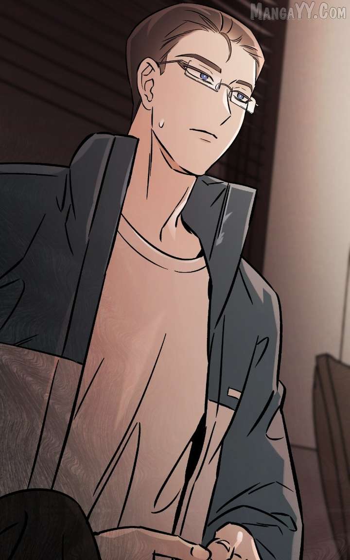 Why Does Everyone Love Me?! Chapter 15 395 043