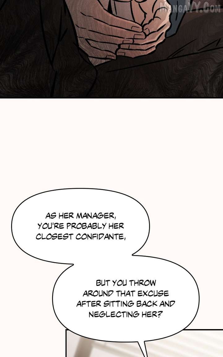 Why Does Everyone Love Me?! Chapter 15 396 044