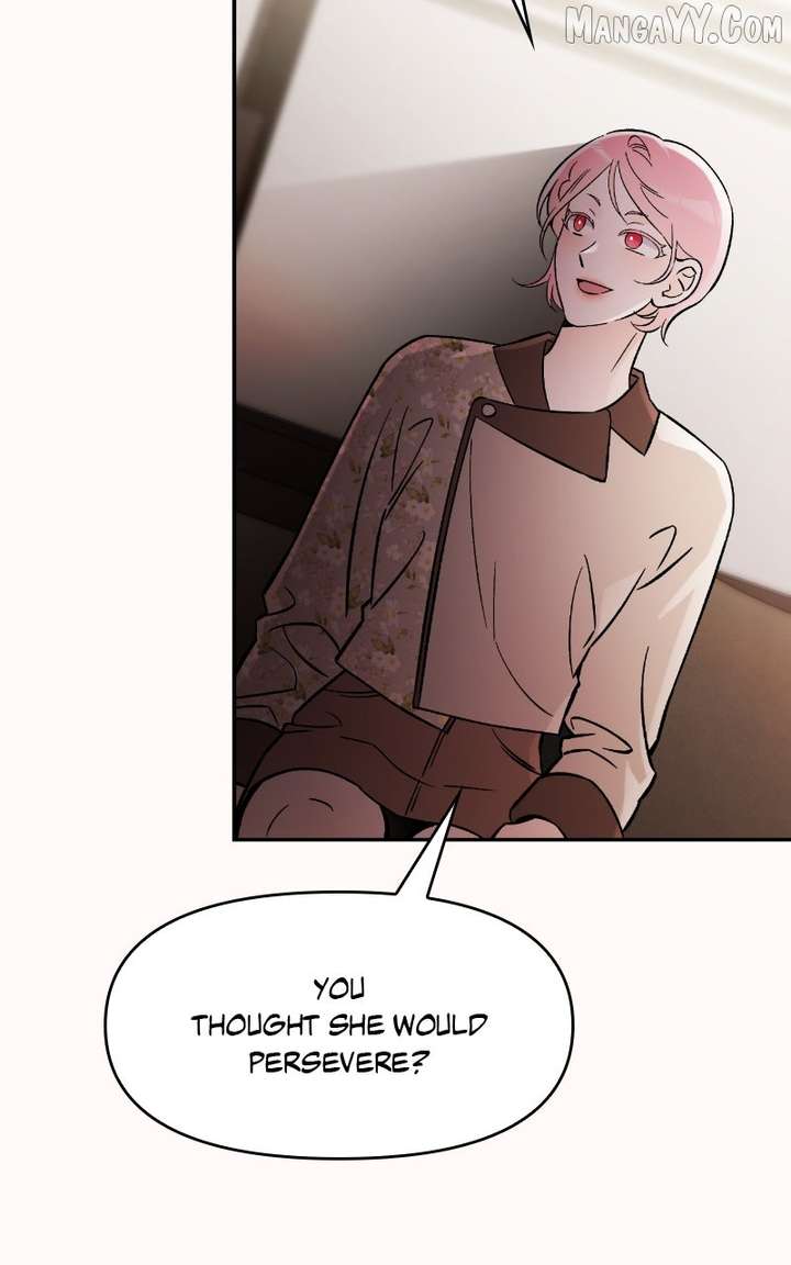 Why Does Everyone Love Me?! Chapter 15 397 045