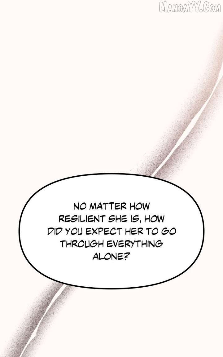 Why Does Everyone Love Me?! Chapter 15 398 046