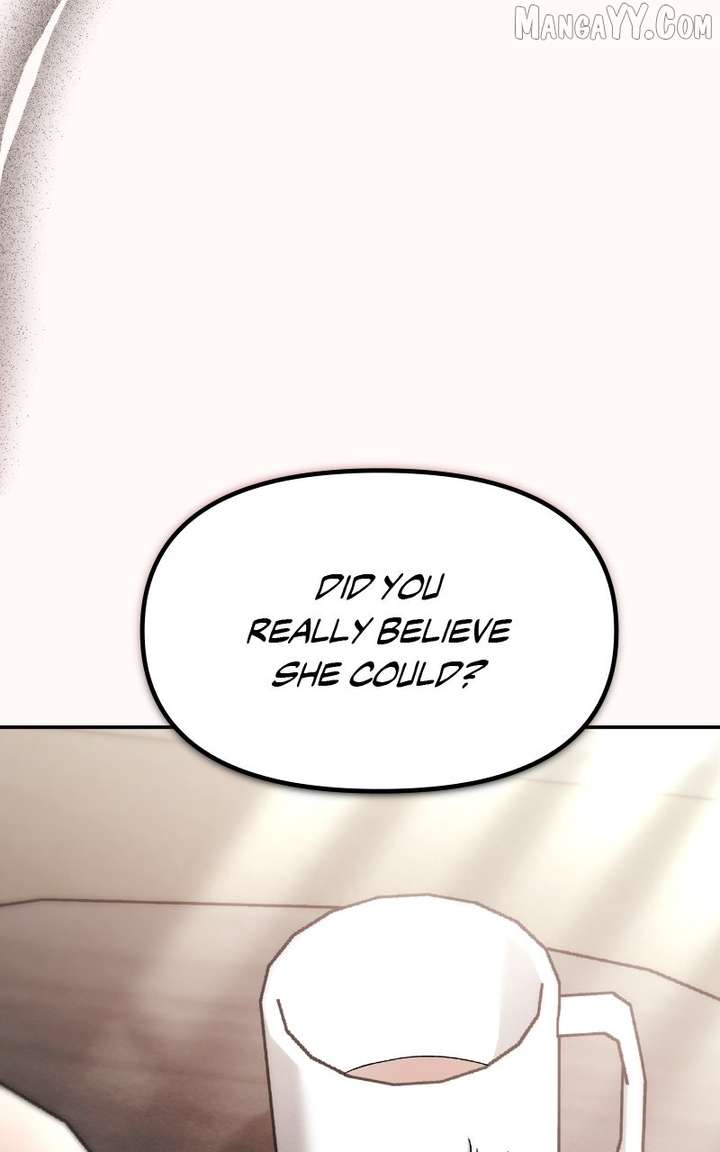 Why Does Everyone Love Me?! Chapter 15 399 047