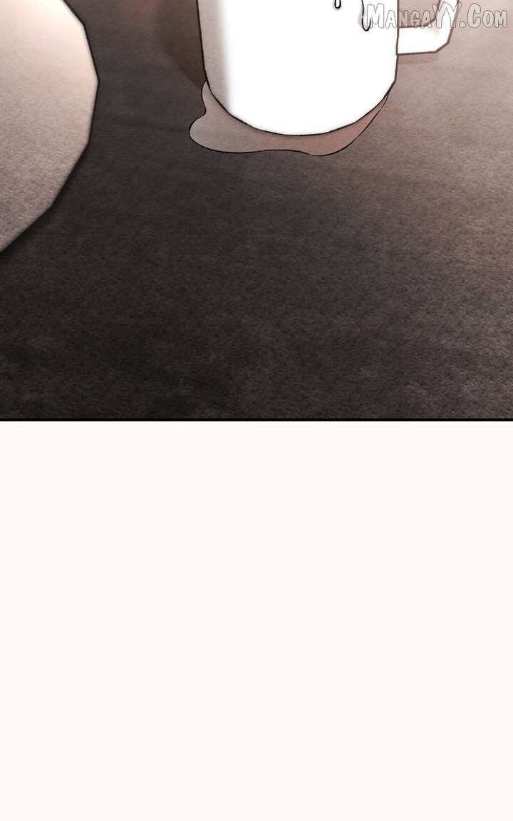 Why Does Everyone Love Me?! Chapter 15 400 048