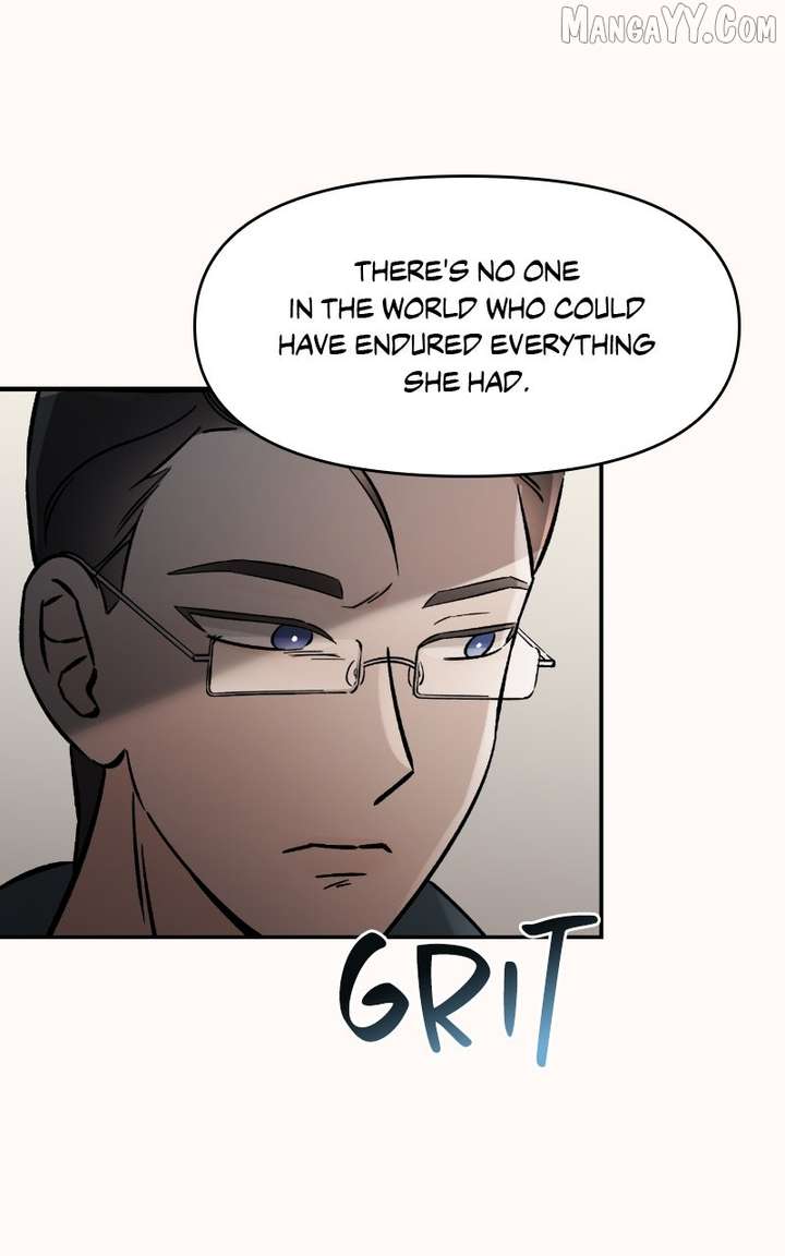 Why Does Everyone Love Me?! Chapter 15 401 049