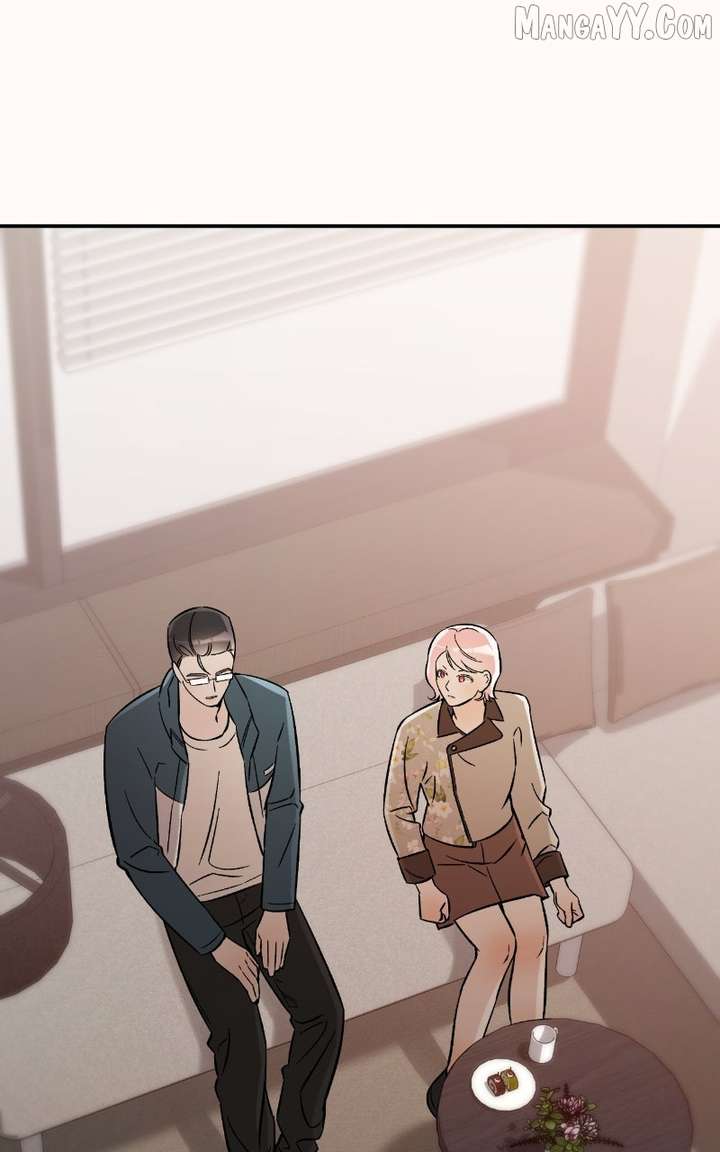 Why Does Everyone Love Me?! Chapter 15 402 050