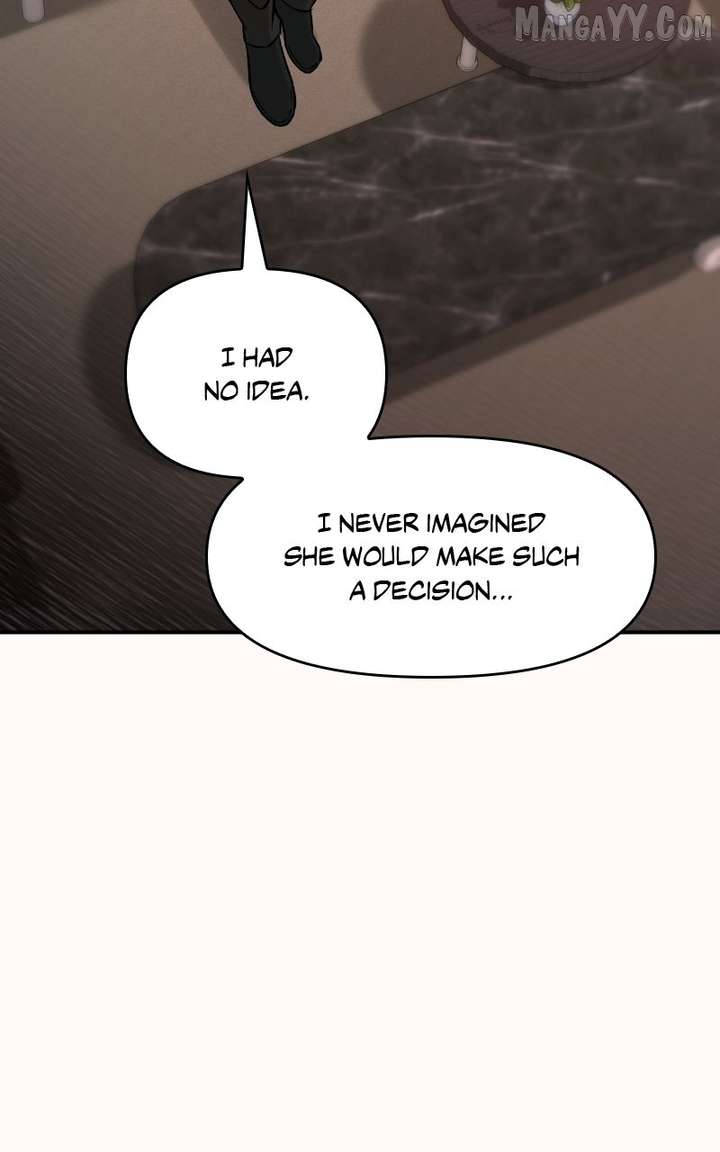 Why Does Everyone Love Me?! Chapter 15 403 051