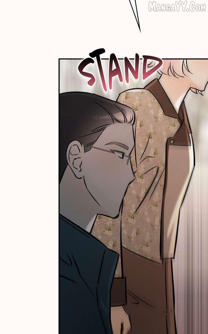 Why Does Everyone Love Me?! Chapter 15 405 053