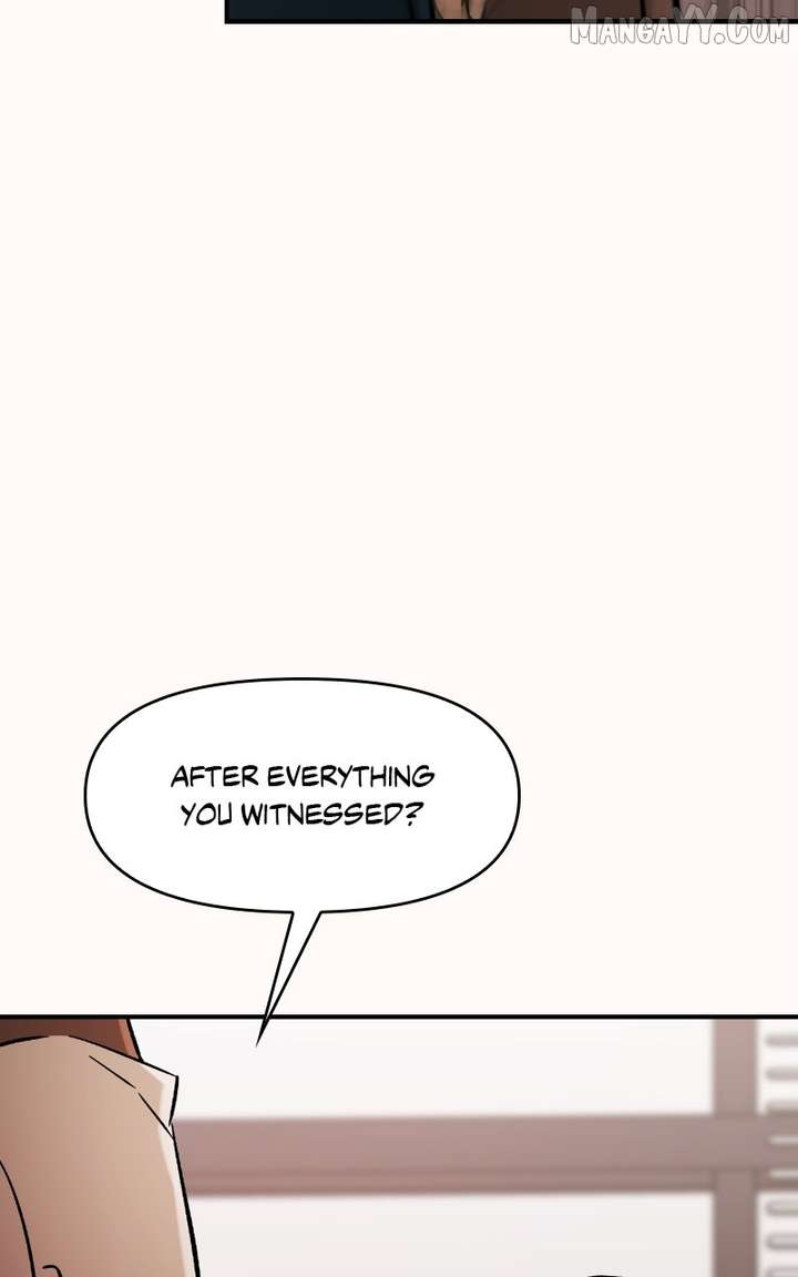 Why Does Everyone Love Me?! Chapter 15 406 054