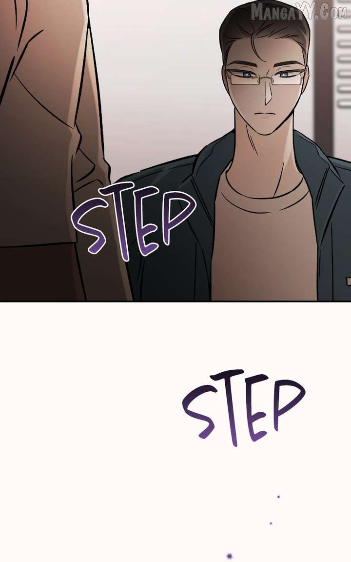 Why Does Everyone Love Me?! Chapter 15 407 055