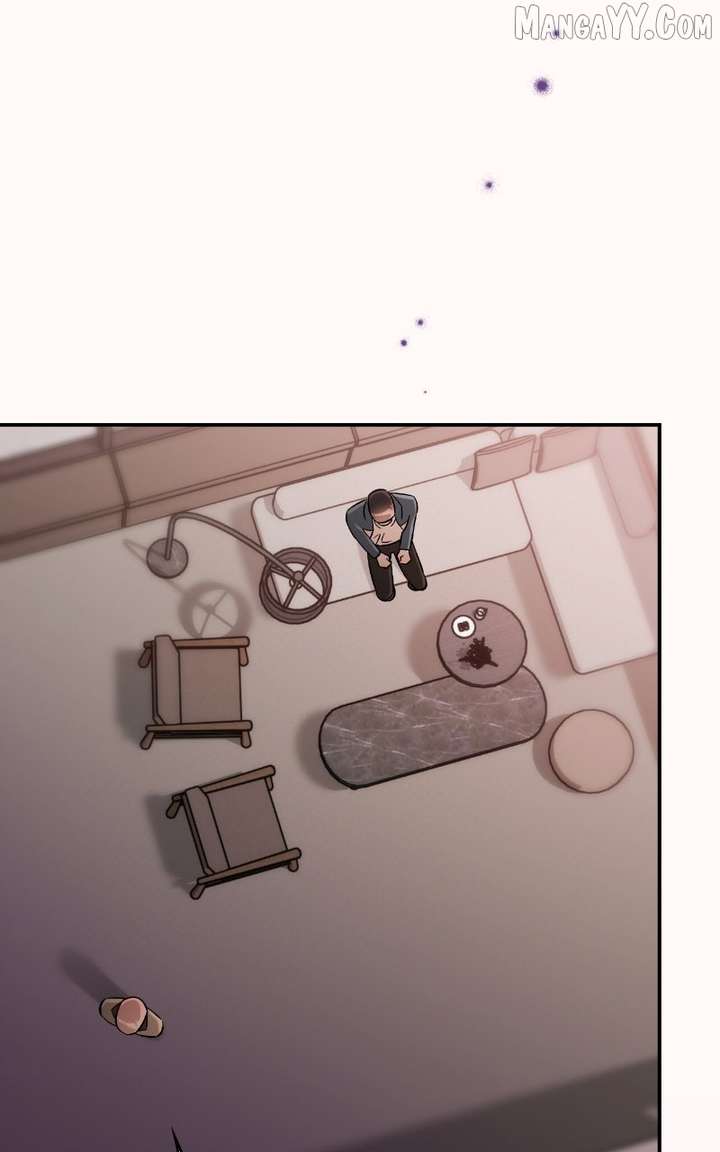 Why Does Everyone Love Me?! Chapter 15 408 056