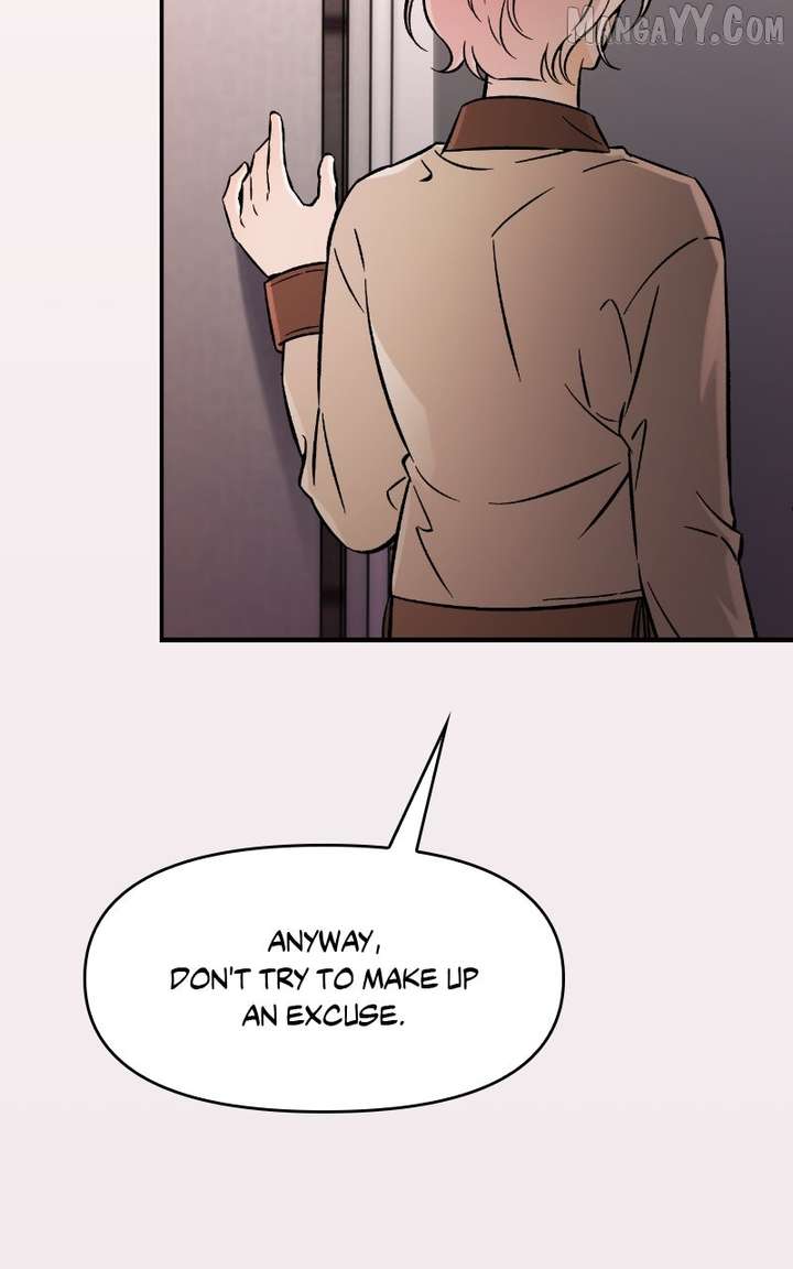 Why Does Everyone Love Me?! Chapter 15 410 058