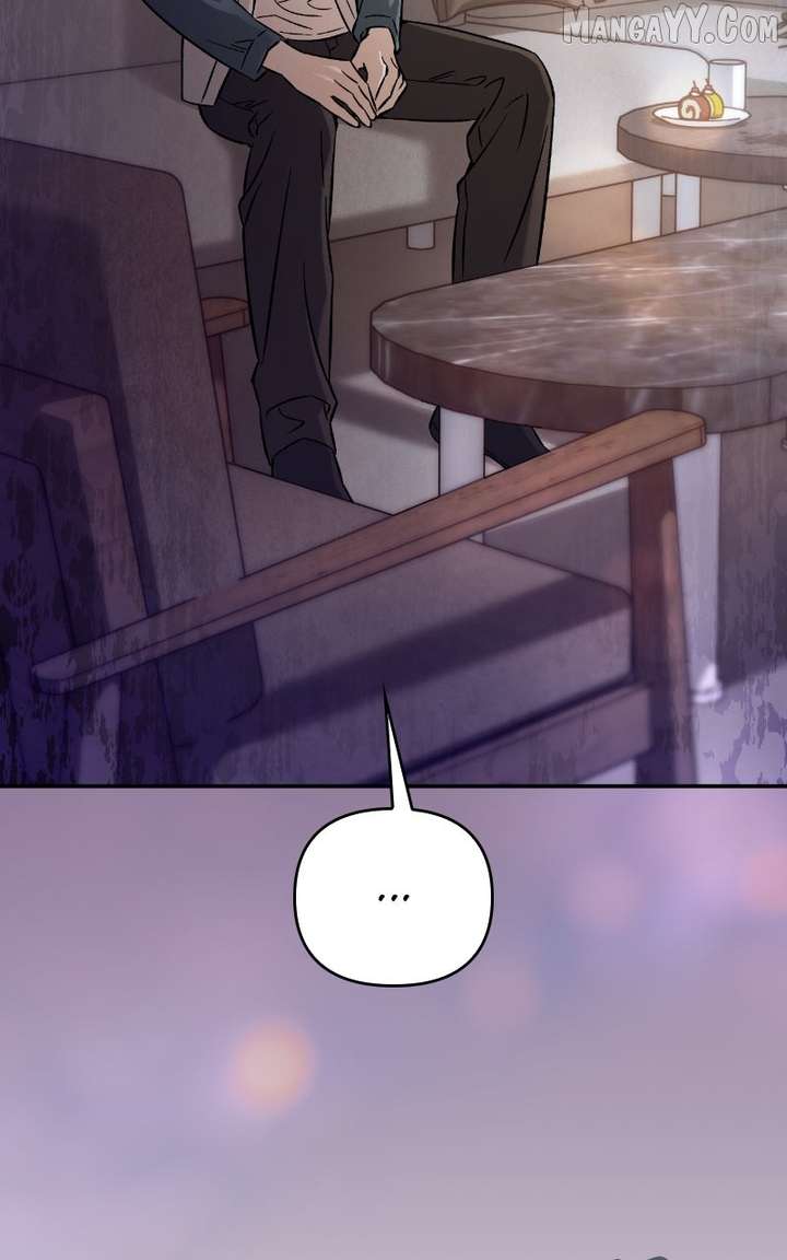 Why Does Everyone Love Me?! Chapter 15 412 060