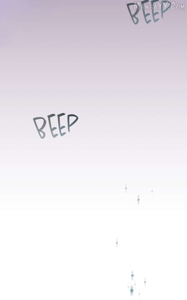 Why Does Everyone Love Me?! Chapter 15 413 061