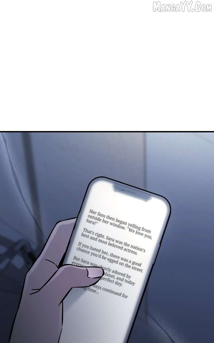 Why Does Everyone Love Me?! Chapter 15 416 064