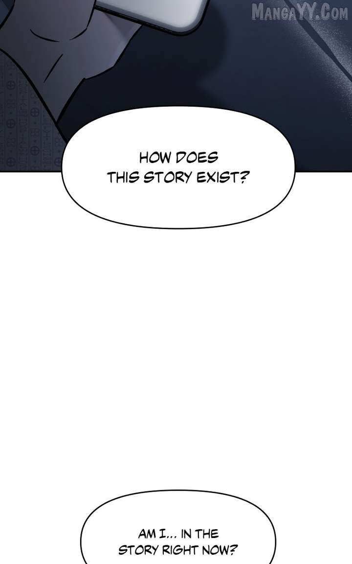 Why Does Everyone Love Me?! Chapter 15 417 065