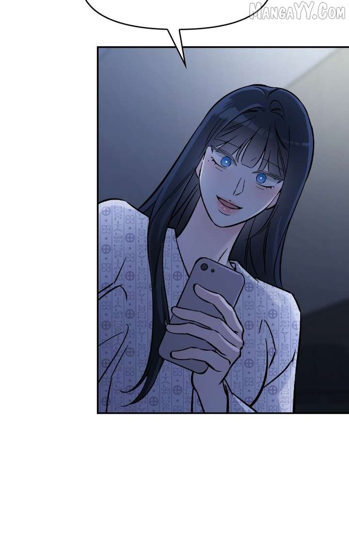 Why Does Everyone Love Me?! Chapter 15 418 066