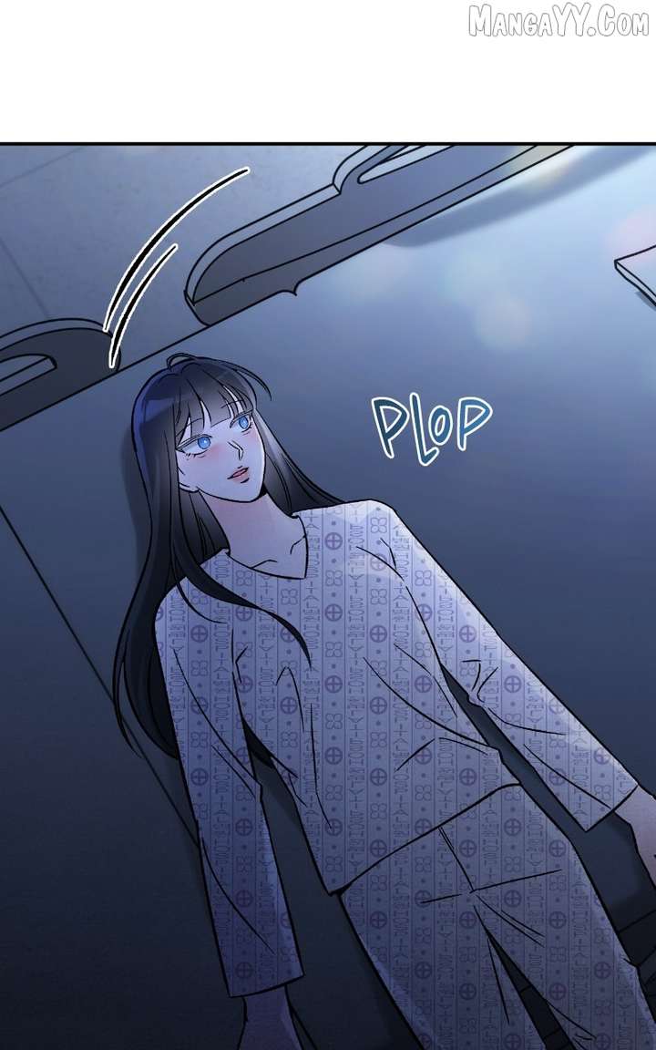 Why Does Everyone Love Me?! Chapter 15 419 067