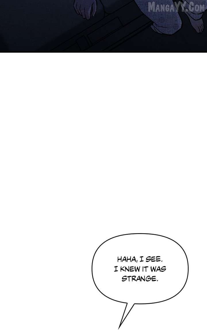 Why Does Everyone Love Me?! Chapter 15 420 068