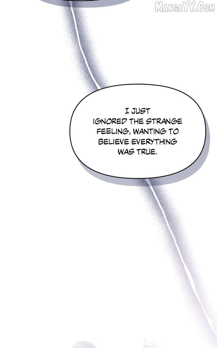 Why Does Everyone Love Me?! Chapter 15 422 070