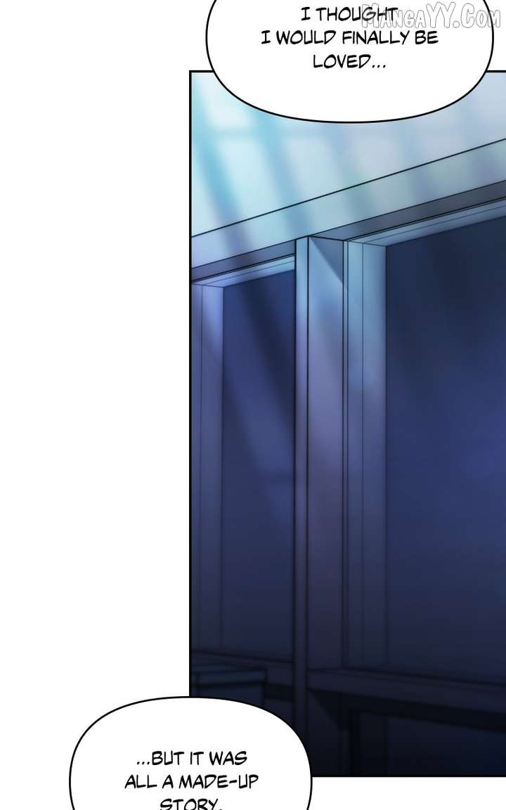 Why Does Everyone Love Me?! Chapter 15 424 072