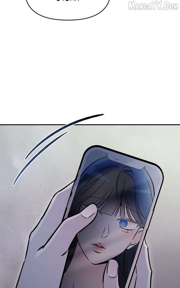 Why Does Everyone Love Me?! Chapter 15 425 073